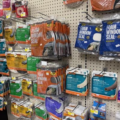 Sale Photo Thumbnail #153