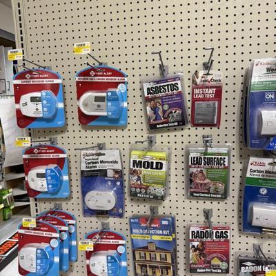 Sale Photo Thumbnail #146