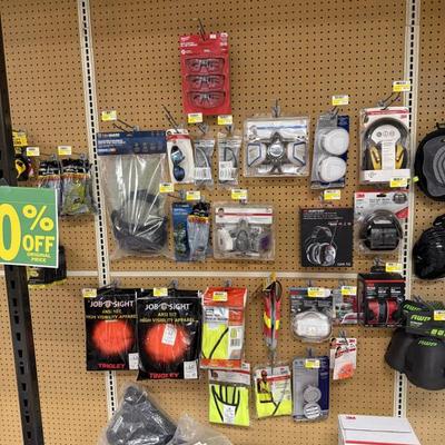 Sale Photo Thumbnail #154