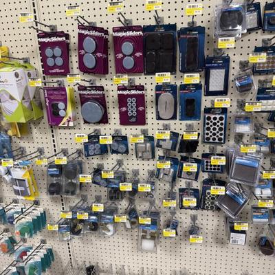 Sale Photo Thumbnail #147