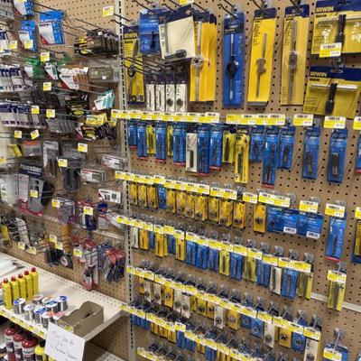 Sale Photo Thumbnail #163