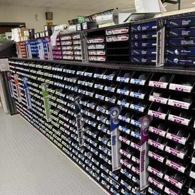 Sale Photo Thumbnail #140