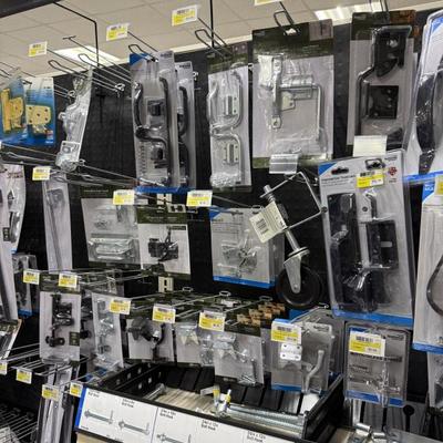 Sale Photo Thumbnail #143