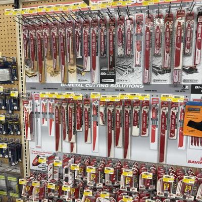 Sale Photo Thumbnail #172
