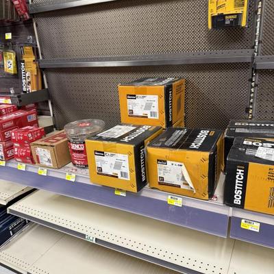 Sale Photo Thumbnail #166