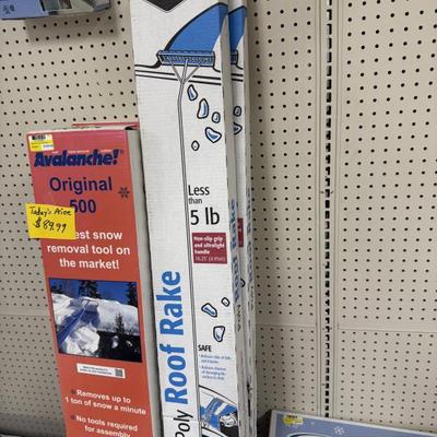 Sale Photo Thumbnail #87