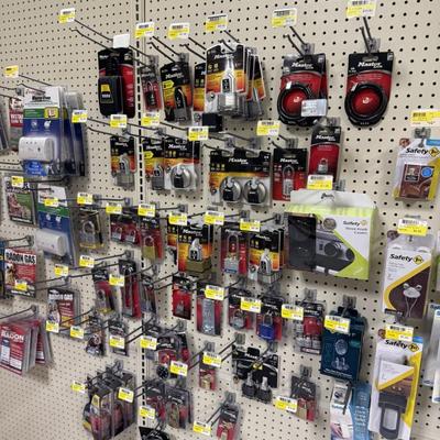 Sale Photo Thumbnail #148