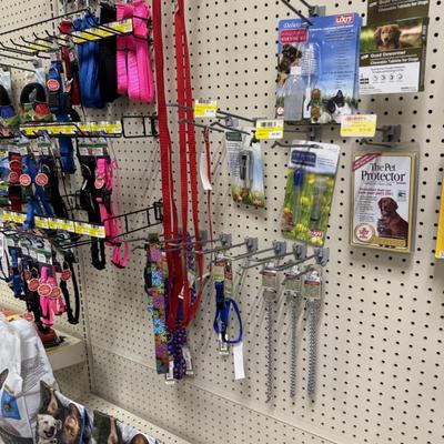 Sale Photo Thumbnail #83