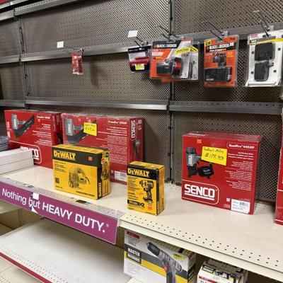Sale Photo Thumbnail #167
