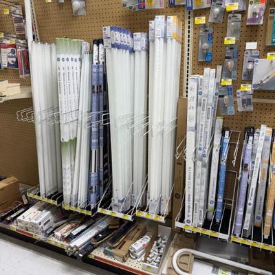 Sale Photo Thumbnail #32