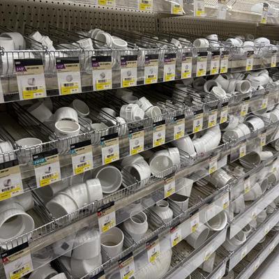 Sale Photo Thumbnail #76