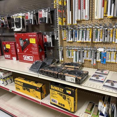 Sale Photo Thumbnail #168