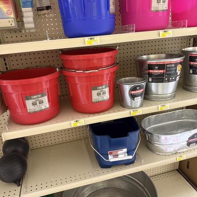 Sale Photo Thumbnail #57