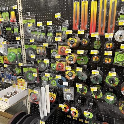 Sale Photo Thumbnail #162