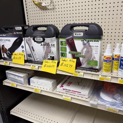 Sale Photo Thumbnail #66