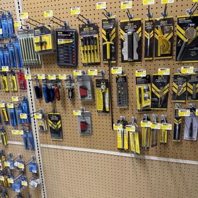 Sale Photo Thumbnail #164