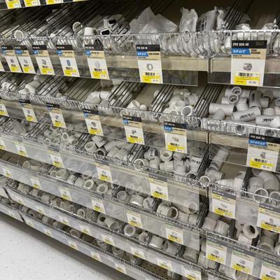 Sale Photo Thumbnail #72