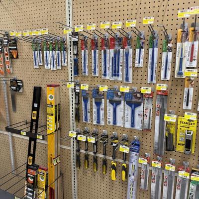 Sale Photo Thumbnail #160