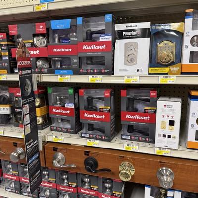 Sale Photo Thumbnail #151