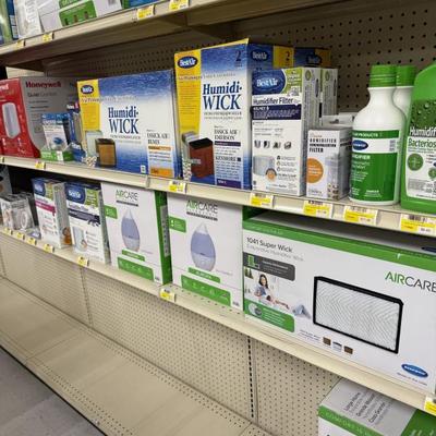Sale Photo Thumbnail #113