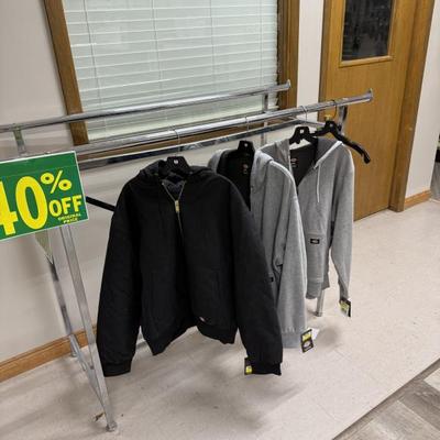 Sale Photo Thumbnail #216