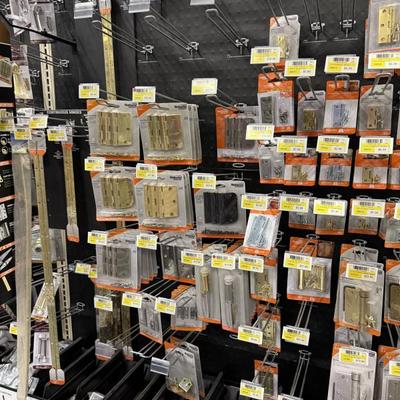 Sale Photo Thumbnail #142