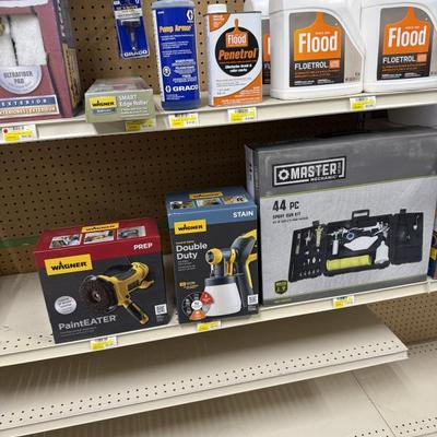 Sale Photo Thumbnail #114