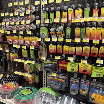Sale Photo Thumbnail #161