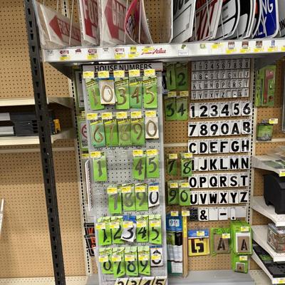 Sale Photo Thumbnail #145