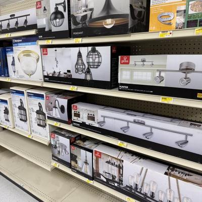 Sale Photo Thumbnail #102