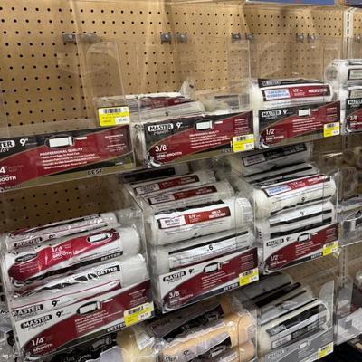 Sale Photo Thumbnail #132