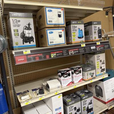 Sale Photo Thumbnail #77