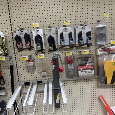 Sale Photo Thumbnail #239