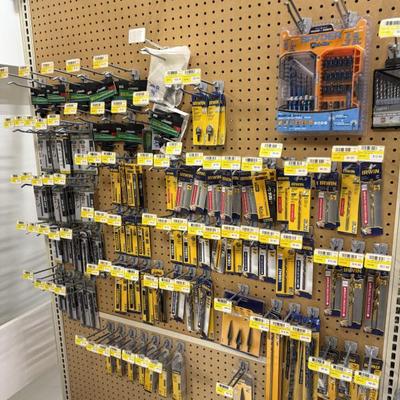 Sale Photo Thumbnail #169
