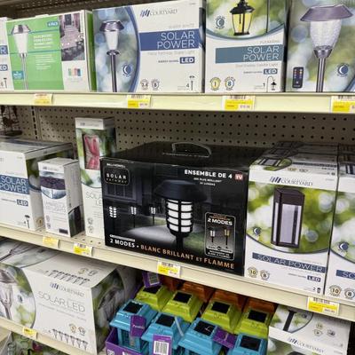 Sale Photo Thumbnail #90