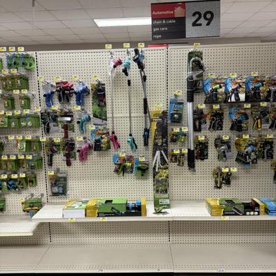 Sale Photo Thumbnail #242