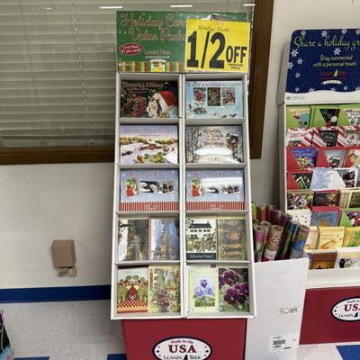 Sale Photo Thumbnail #119