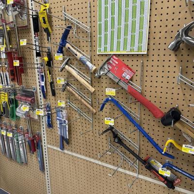 Sale Photo Thumbnail #158