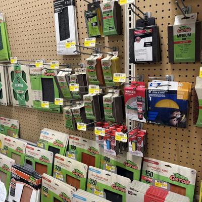 Sale Photo Thumbnail #139