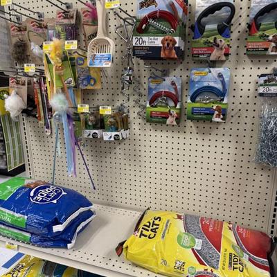 Sale Photo Thumbnail #81