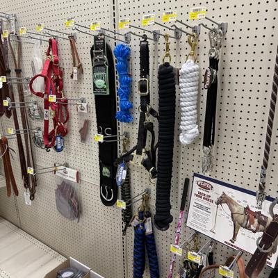 Sale Photo Thumbnail #64