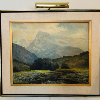 Sale Photo Thumbnail #380