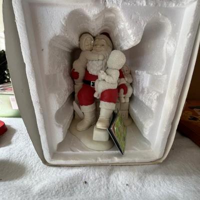 Sale Photo Thumbnail #282