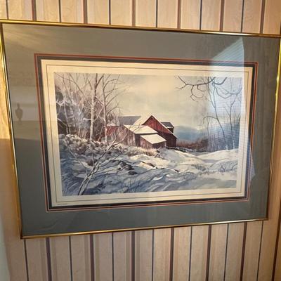 Sale Photo Thumbnail #346