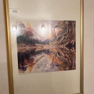 Sale Photo Thumbnail #355