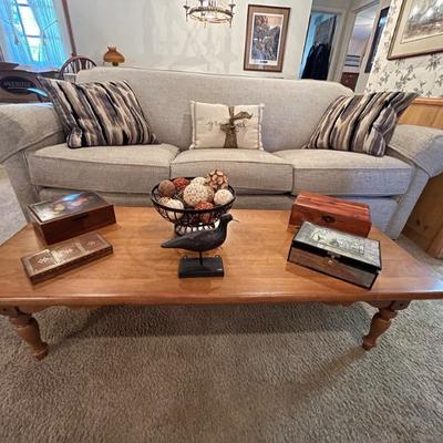 Sale Photo Thumbnail #152