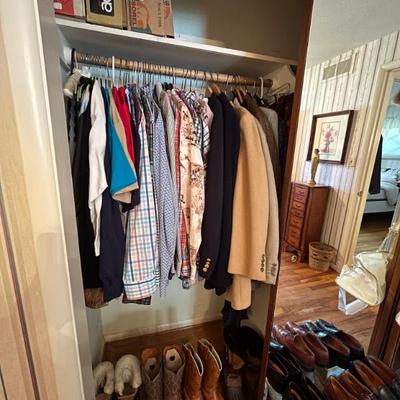 Sale Photo Thumbnail #166