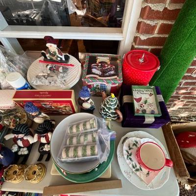 Sale Photo Thumbnail #286