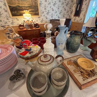 Sale Photo Thumbnail #125