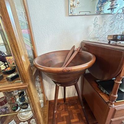 Sale Photo Thumbnail #77
